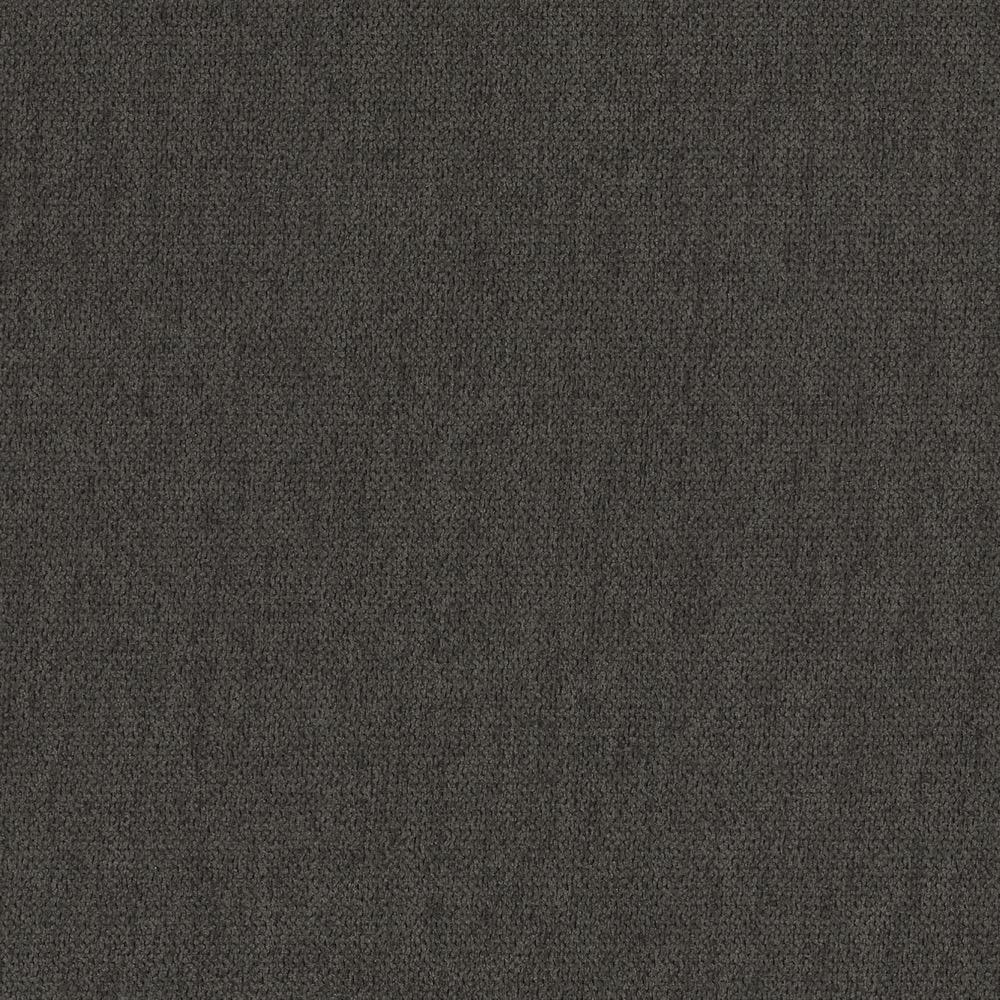 SORO-24